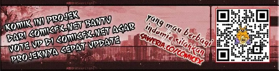 The Nine Heaven of Martial Arts chapter 218